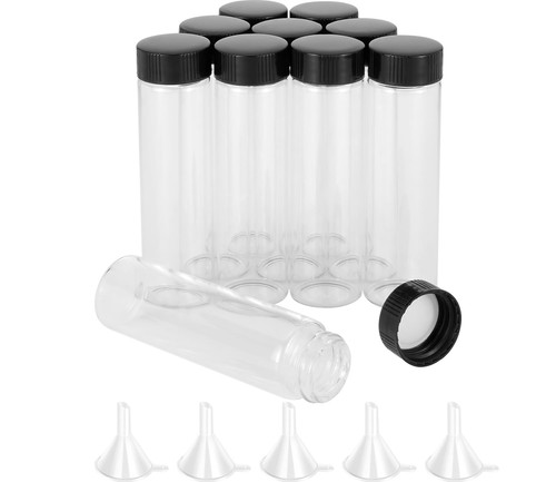 Pack 40ml glass - 40ml,