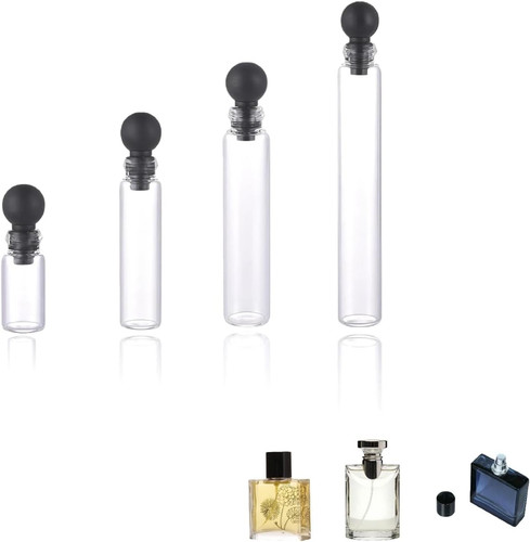 Pcs mini glass - mini,