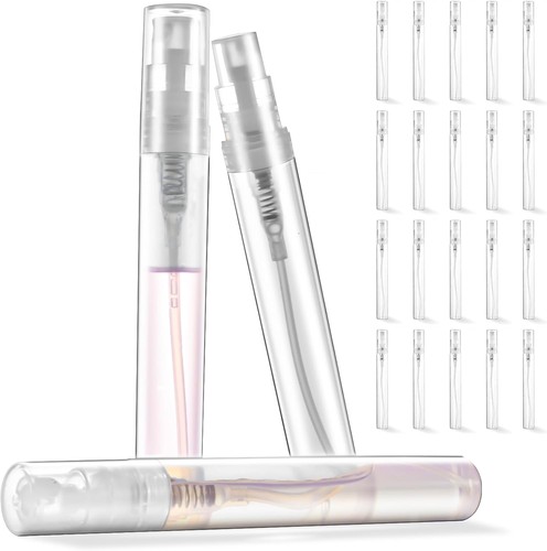 20pcs perfume sample - perfume,