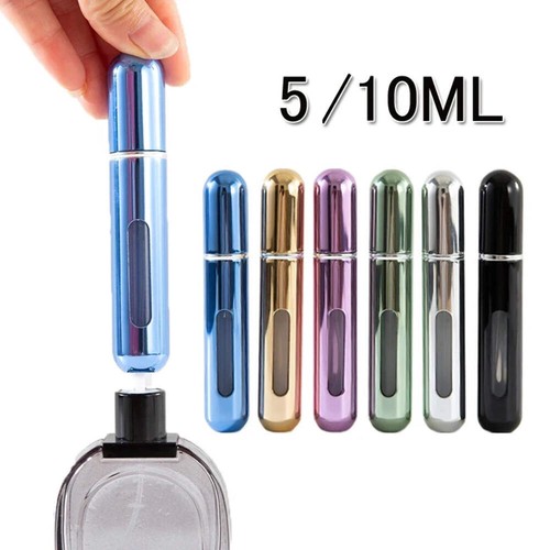 5ml 10ml mini portable - /10ml,