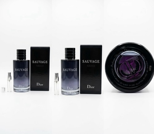 Pack 5ml 0 - 5ml, fragrance