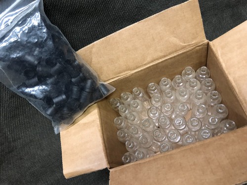 Each 10ml thick - 41,